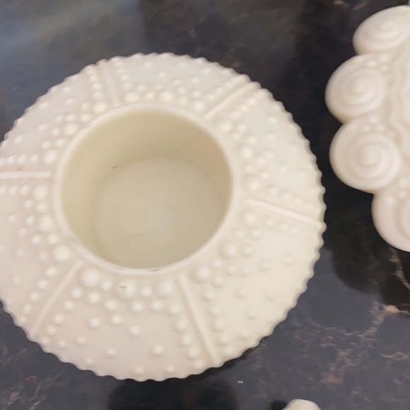 Partylite tealight holders - Picture 6 of 7